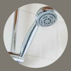 Plumber Repair Hialeah Gardens FL, 786-396-9435 Plumber Repair Hialeah Gardens FL, 786-396-9435