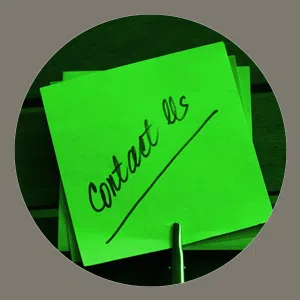 Plumber Repair Hialeah Gardens FL, 786-396-9435 Plumber Repair Hialeah Gardens FL, 786-396-9435