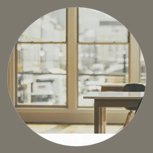 Plumber Repair Hialeah Gardens FL, 786-396-9435 Plumber Repair Hialeah Gardens FL, 786-396-9435