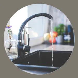 Plumber Repair Hialeah Gardens FL, 786-396-9435 Plumber Repair Hialeah Gardens FL, 786-396-9435