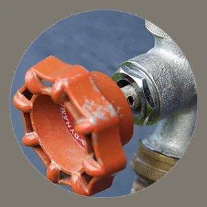 Plumber Repair Hialeah Gardens FL, 786-396-9435 Plumber Repair Hialeah Gardens FL, 786-396-9435